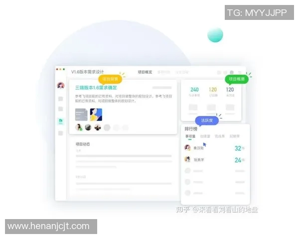 赛后复盘：杭州篮球队与成都篮球队的团队协作与战术分析探讨