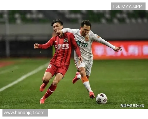 亚冠联赛历史回顾与前瞻分析 探讨中国足球在亚洲顶级赛事中的机遇与挑战