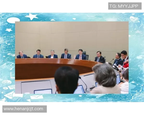 全球气候变化加剧各国应对挑战 国际合作成关键因素