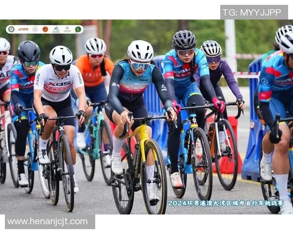 围绕资格赛的激烈角逐与挑战，探讨其对选手心理与竞技状态的深远影响