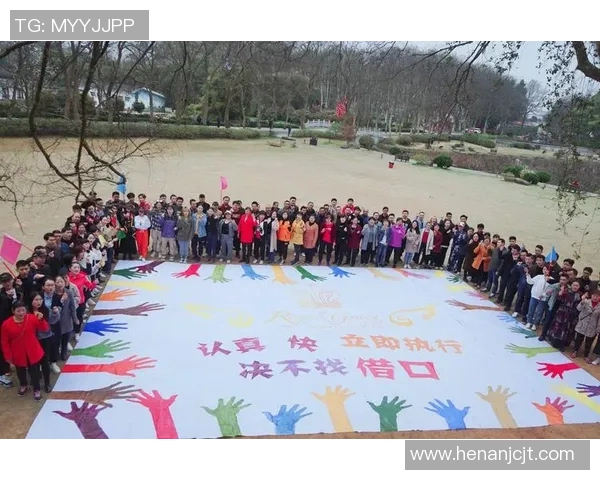 快船重建之路：围绕核心阵容打造冠军争夺者的未来蓝图