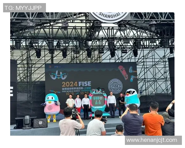 极限运动状态排行榜揭晓上海极限运动队荣登第十名之位