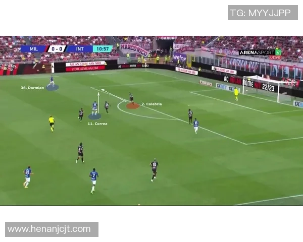 深入分析深圳排球队的区域防守战术及其战术优势与实施效果