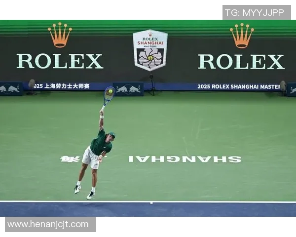 深入探讨上海网球队在比赛中的节奏表现与数据分析方法