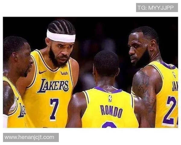 火箭队队吧社区热议话题及粉丝互动汇总