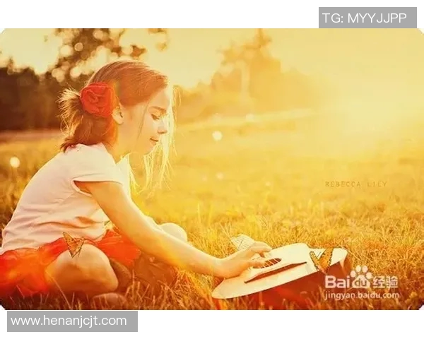 滑板与人生的交响曲：周磊的深度对话与成长故事