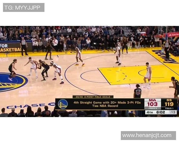 篮球和NBA文化的结合与发展趋势探讨