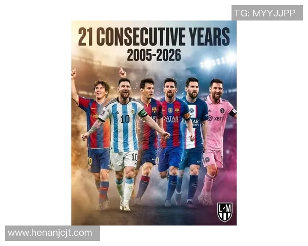 足球风云再起 梅西回归巴萨重燃梦想 C罗征战新赛季争夺金靴奖