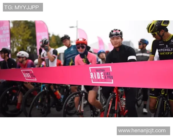 上海网球队运营革新探索：提升竞技水平与市场影响力的全新策略