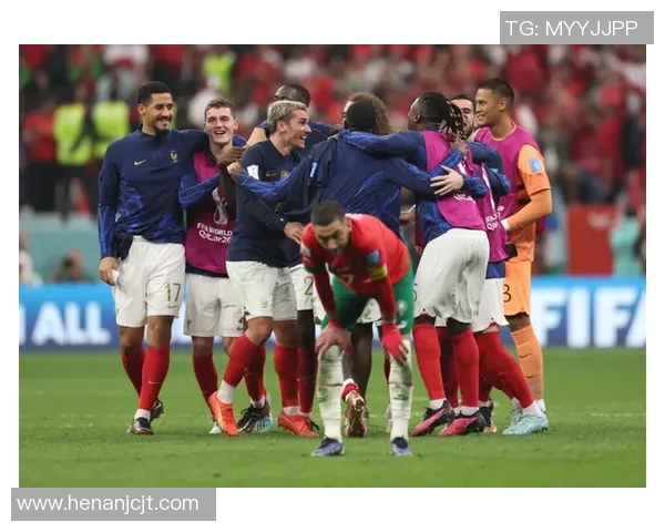 北京网球队的拼搏之路：世界杯背后的奋斗与荣耀