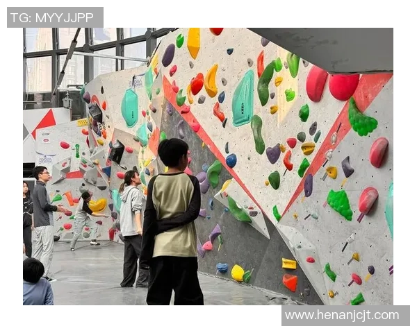 西安攀岩队在马拉松大满贯中的实力展现与精彩点评