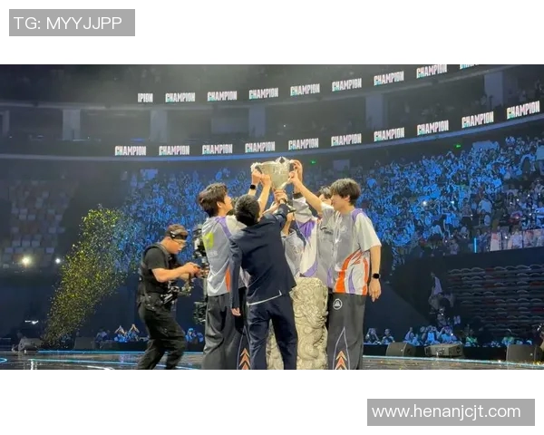 篮球巅峰之战：总冠军荣耀的辉煌史