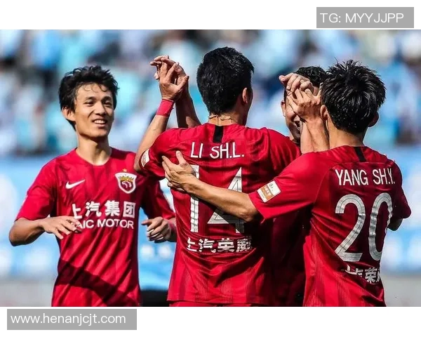 上港与恒大激战成和精彩回顾视频尽显足球魅力与激情