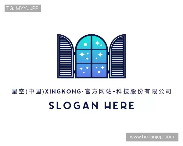 介绍xingkong.com